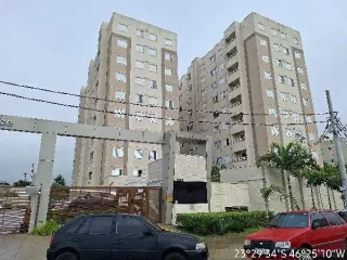 Imagem do imóvel AP03423