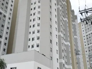 Imagem do imóvel AP52413