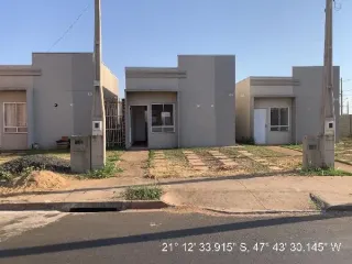 Imagem do imóvel CA92010