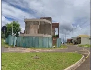 Imagem do imóvel CA96519