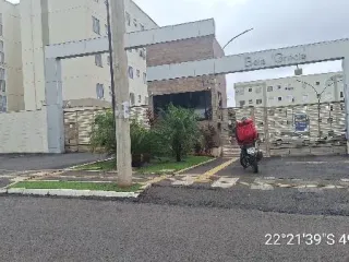 Imagem do imóvel AP32390
