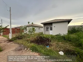Imagem do imóvel CA09219