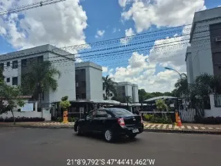 Imagem do imóvel AP05244