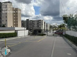 Imagem do imóvel AP77709