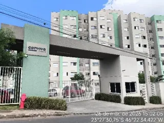 Imagem do imóvel AP83779