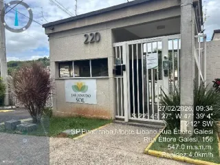 Imagem do imóvel AP17002