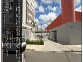 Imagem do imóvel AP96615