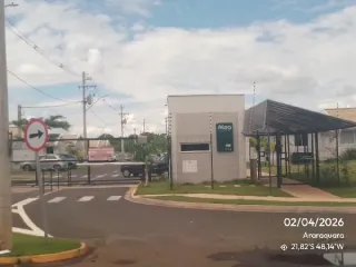 Imagem do imóvel CA18694