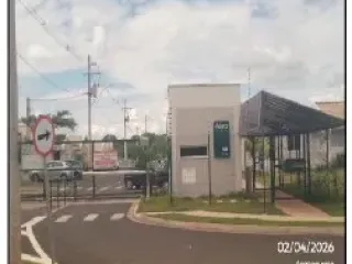 Imagem do imóvel CA57168