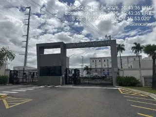 Imagem do imóvel AP91398