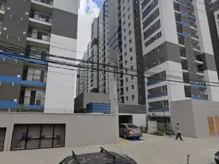 Imagem do imóvel AP95881
