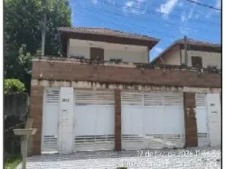 Imagem do imóvel AP37287