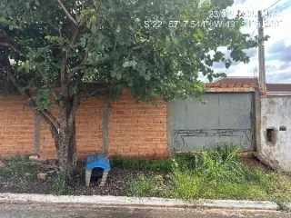 Imagem do imóvel CA53071
