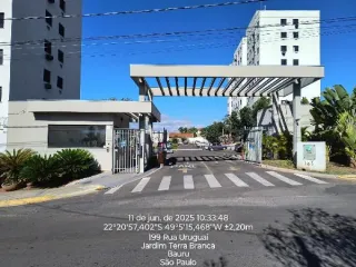 Imagem do imóvel AP03027