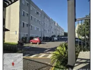 Imagem do imóvel AP63460