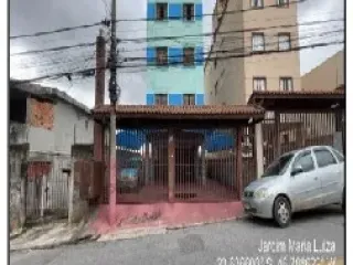 Imagem do imóvel AP32415