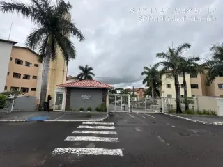 Imagem do imóvel AP13101