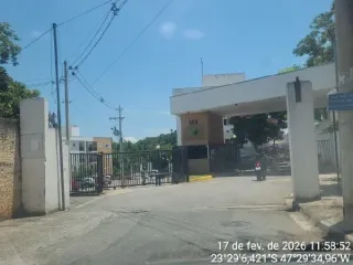 Imagem do imóvel AP03659
