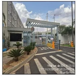 Imagem do imóvel AP34135