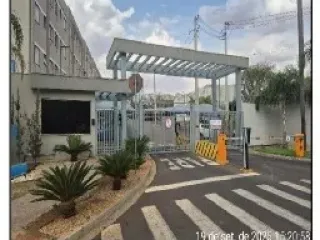 Imagem do imóvel AP34135