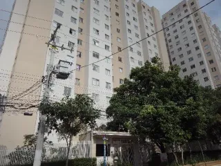 Imagem do imóvel AP93579