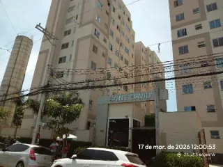 Imagem do imóvel AP98524