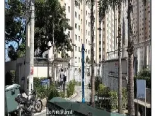 Imagem do imóvel AP59947