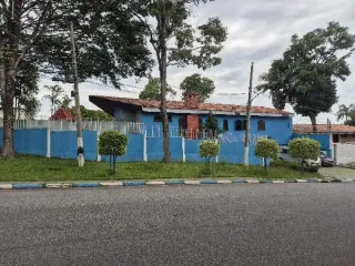 Imagem do imóvel CA35802