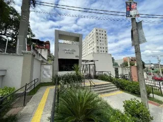 Imagem do imóvel AP06398
