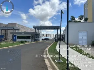 Imagem do imóvel AP16571