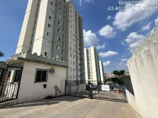 Imagem do imóvel AP30118