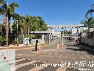 Imagem do imóvel AP22658