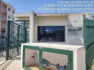 Imagem do imóvel AP14062