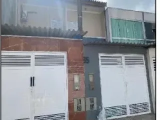 Imagem do imóvel CA53576
