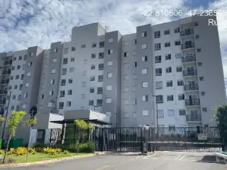 Imagem do imóvel AP87415