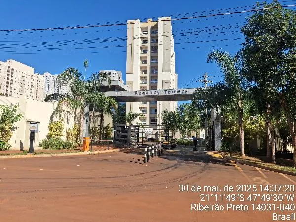 Imagem do imóvel AP21215