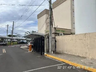 Imagem do imóvel AP90415