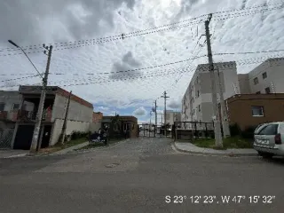 Imagem do imóvel AP11908