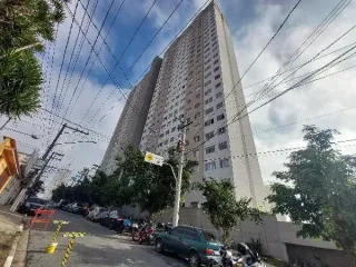 Imagem do imóvel AP49706