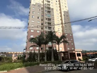 Imagem do imóvel AP22422