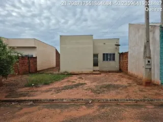 Imagem do imóvel CA93358