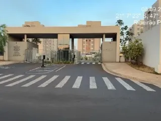 Imagem do imóvel AP91486