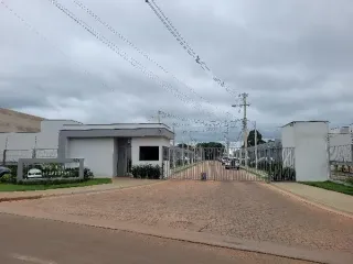 Imagem do imóvel CA79917