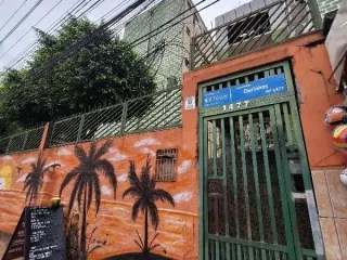 Imagem do imóvel AP39943