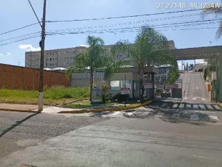 Imagem do imóvel AP94460