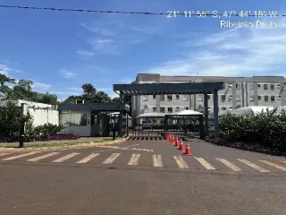 Imagem do imóvel AP62248