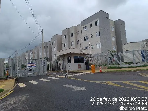 Imagem do imóvel AP73222