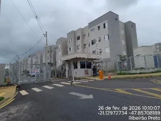 Imagem do imóvel AP73222
