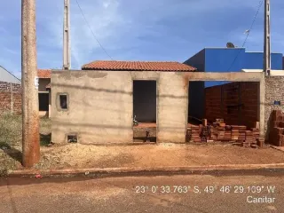 Imagem do imóvel CA97824