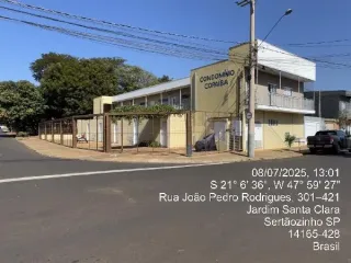 Imagem do imóvel AP81692